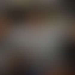 PODCAST CRE NEWS