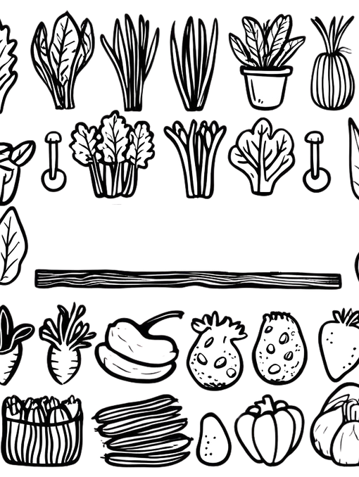 black and white veg.png