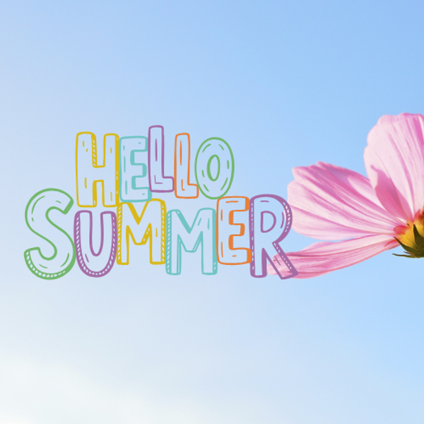 Summer.png
