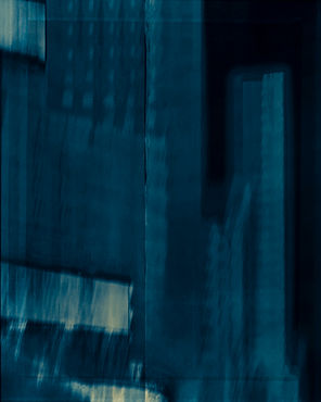 cidade é imaginação 46.jpg