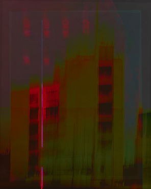 nobody knows what a city is 09.jpg