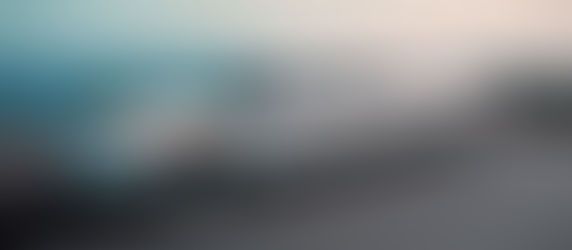 Fighting Lifestyle Inflation by Sticking To Your Numbers