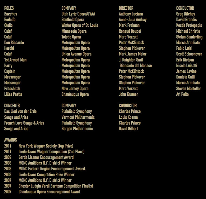 Horizontal Resume.jpeg