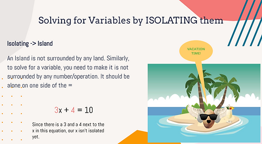 Screenshot 2025-02-19 at 8.45.18 PM.png