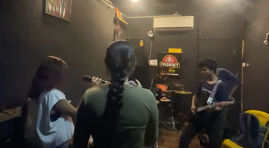 Screenshot 2024-12-30 at 9.09_edited.jpg