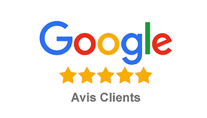 google-avis-transparent.png