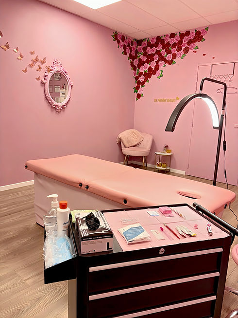 institut-beaute-au-premier-regard-douvaine