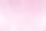 maquillage-permanent-douvaine-chablais-geneve-thonon.png