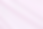 Rehaussement-cils-douvaine-browlift-taches-de-rousseurs-semi-permanentes-lashlift.png