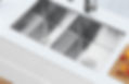 HAND-FAB-UNDERMOUNT-FOR WEB.jpg
