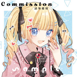 20220305 單人頭貼