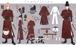 20230830服裝設計-1