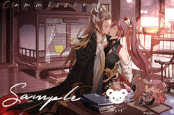 20240305 全彩插圖