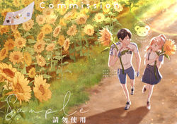 20220710 全彩插圖-3