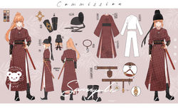 20230830服裝設計-2