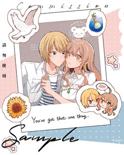 20231017 拍立得驚喜包-3