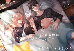 20221103 全彩插圖