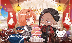 20230104 Q版插圖-1