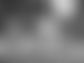 Albert Schweitzer à Lambaréné le 1er octobre 1964. Photo de Gert Ghesi. (Gert Ghesi/Wikimedia)