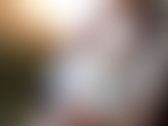 Le bonheur et la grâce