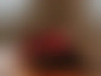 Nous dépouiller d'une œuvre de ténèbres