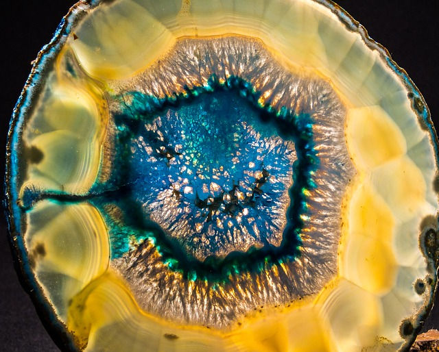 Culte de Noël - baptême Agathe Dehestru