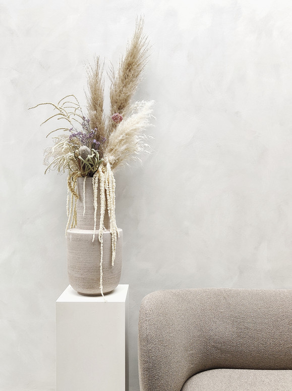 Massy creations vase.jpeg