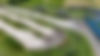 491916320_1690556211549857_4979417031398330830_n.jpg