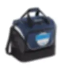 DBMX_KITBAG