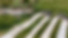 492015326_1690556121549866_5124545919260773661_n.jpg