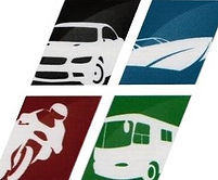 Logo Rapid'Sellerie.jpg
