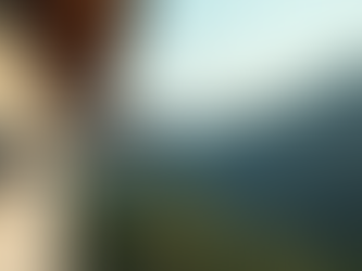 Professional Security Camera Installation Services