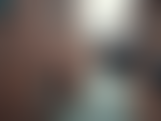 The Most Reliable Security Camera Systems in Hastings, Napier & Hawke’s Bay