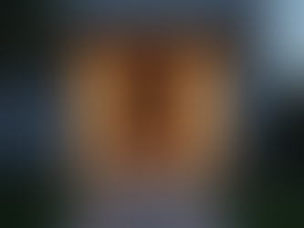 Enhance Safety with a Home Security Consultation