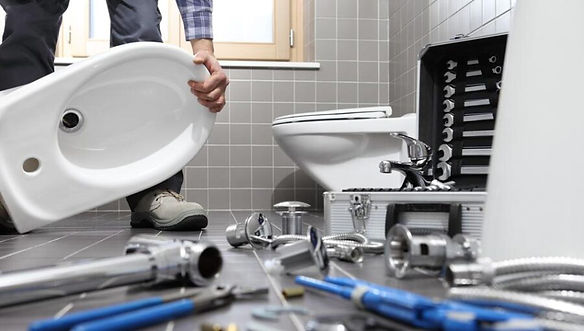 Friendly Green Services | Maintenance & Repairs - Lufkin TX Handyman | Appliances | Home Fixtures | Flooring | Cabinets | Water Heaters | TV Mounts | Shelving | Countertops | Smoke Detectors | Home Security | Ceiling Fans | Toilets |
