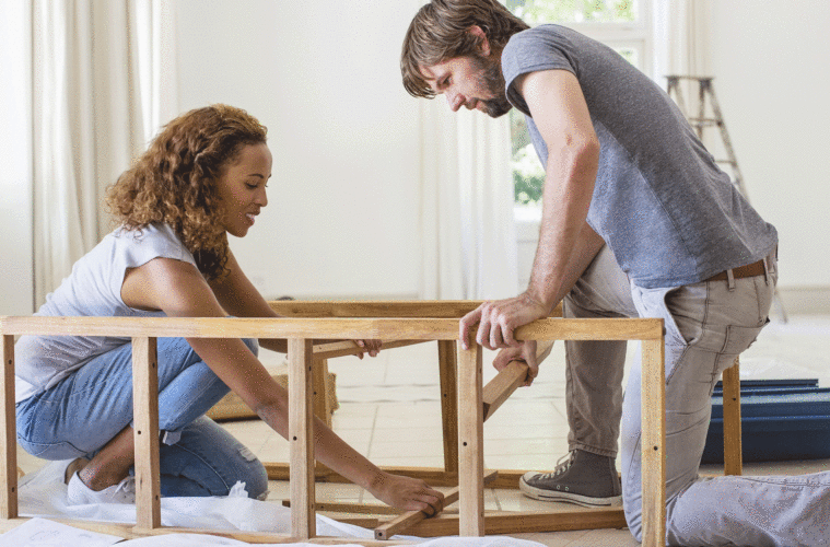 Friendly Green Services | Maintenance & Repairs - Lufkin TX Handyman | Furnitures |  Large Tents | Gazebos | Prefab Sheds | Private Projects | Aquarium Systems |  Outdoor Sprinkles | Meters 