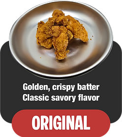 Original.png
