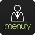menufy_edited.png