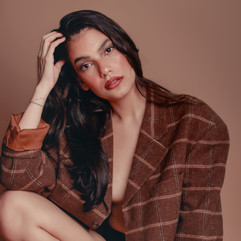 gabi-flores-23.jpg