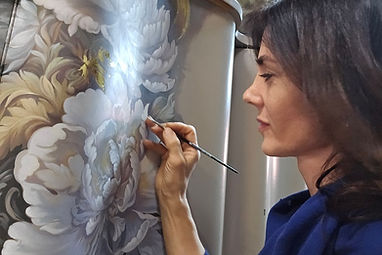 Carmen Olteanu - Painter - BoBa Art Gallery Resident Artist - web.jpg