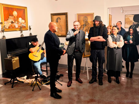 Any space gained for culture emphasizes the identity of a place and enhances its spiritual comfort