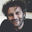 Writer: Remus Rotaru (PhD)