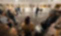 Ioan Darida at Opening Ceremony BoBa Art Gallery.JPG