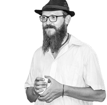 dan daniel portrait_edited.png
