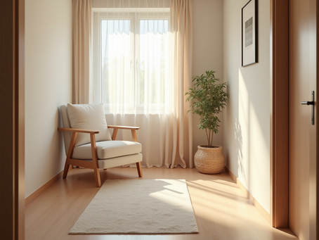La terapia EMDR: cos'è la terapia EMDR e come può aiutarti