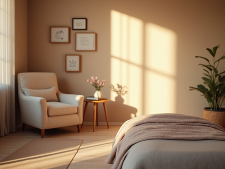 Psicoterapeuta a Cesena: il tuo supporto con un terapeuta esperto a Cesena