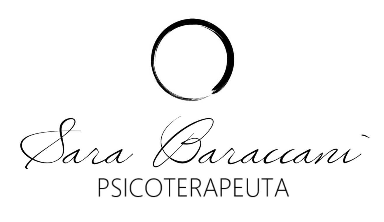 Alternativa 3_23 by Alternativa-A - Issuu, image size:1316x762