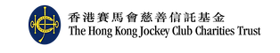 JC_for website.png