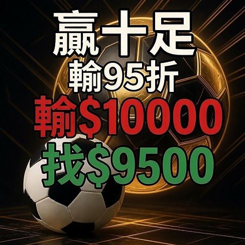 grok-image-8158504c-62cc-42dc-9301-2700ff3db951.png