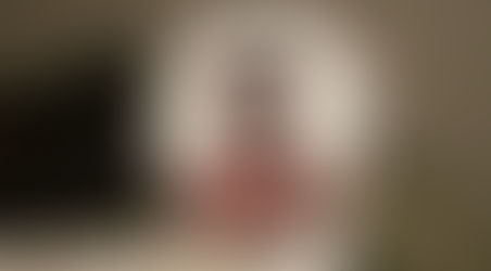 Is Your Dog Happy or Sad?